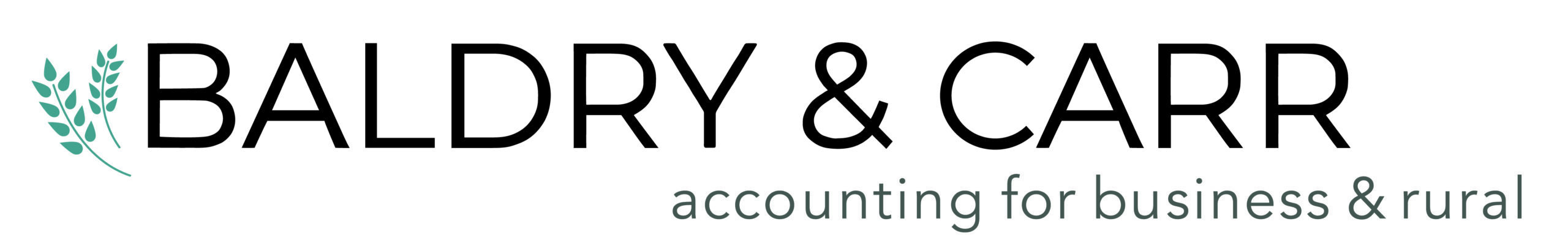 Baldry & Carr